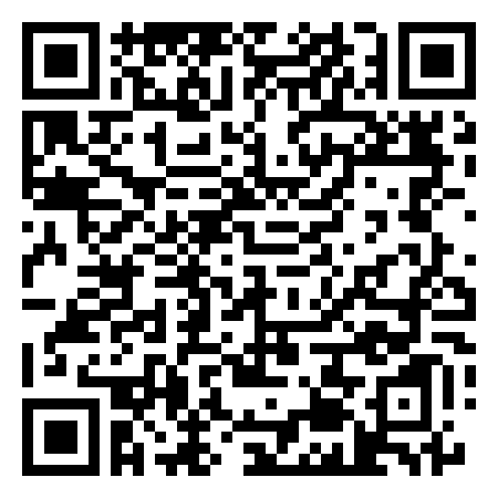QR Code de Autodromo Enzo e Dino Ferrari
