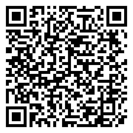 QR Code de Hortelanos Park