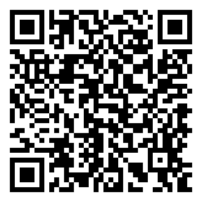 QR Code de Monuments Aux Morts