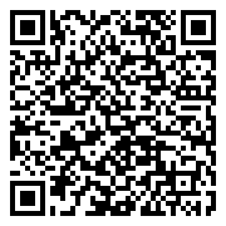 QR Code de Plage des Roches Brunes