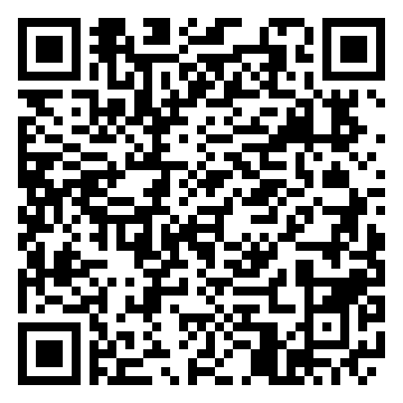 QR Code de Casa Vacanze San Giuseppe