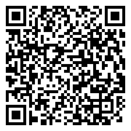 QR Code de Espacéo Agl'eau