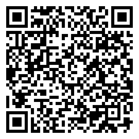 QR Code de Abuela Sofia