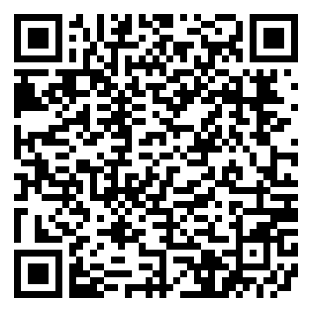 QR Code de Monastero Santa Maria dell'Albaneta