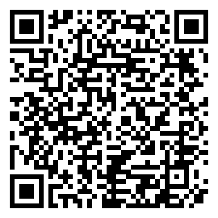 QR Code de Church of the Immaculate Heart of Mary