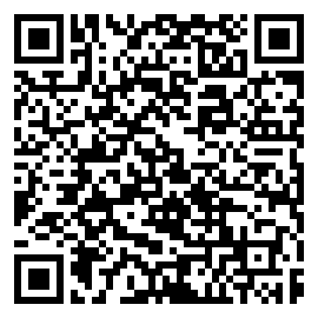 QR Code de Raf-Statue
