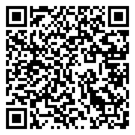 QR Code de Teign Heritage - Teignmouth & Shaldon Museum