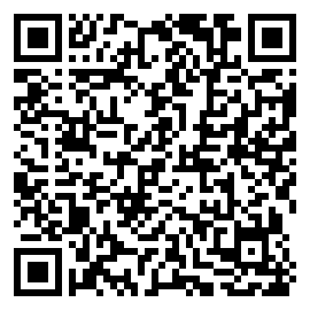 QR Code de Batemans Tower