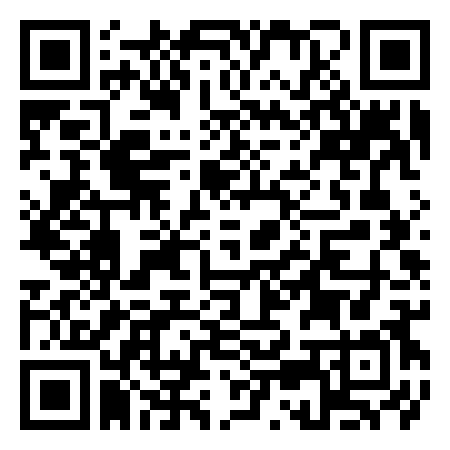 QR Code de Campo sportivo Sergio Ancona