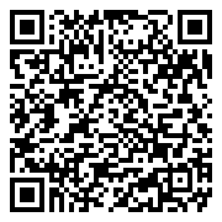 QR Code de Maison De Camille et Paul Claudel