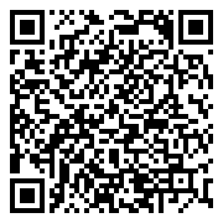 QR Code de Museu BÃ­blic Tarraconense