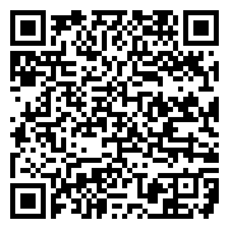 QR Code de Hammam L'Olivier