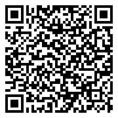 QR Code de House of Forests in Saint-Étienne-du-Rouvray