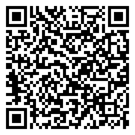 QR Code de Dolmen