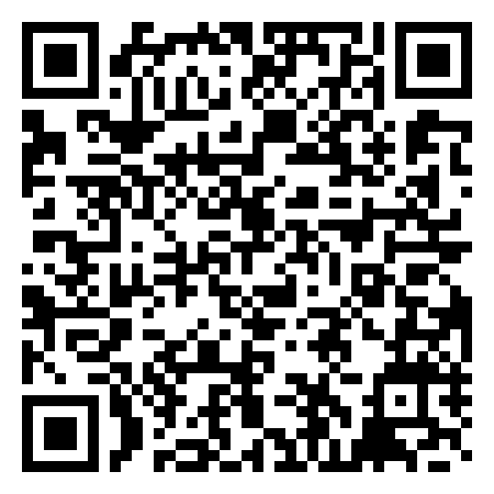 QR Code de Sogni e Cavalli Onlus