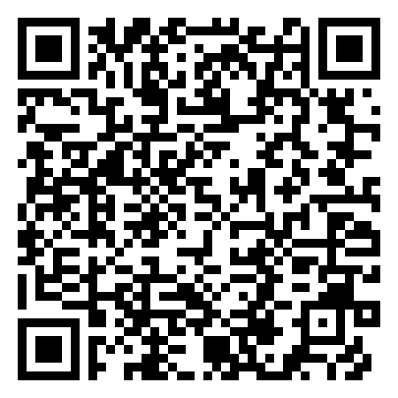 QR Code de BLU SPA