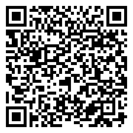 QR Code de DRIVE IN all'ex zuccherificio