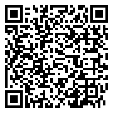 QR Code de Biblioteca Ragazzi