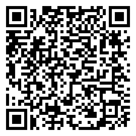 QR Code de IL DUOMO Ricordi del Salento