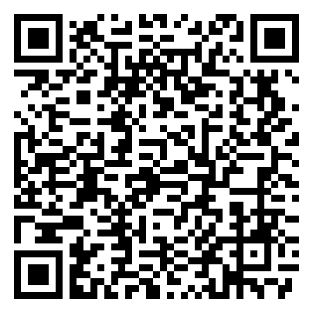 QR Code de St Lukes C of E Church