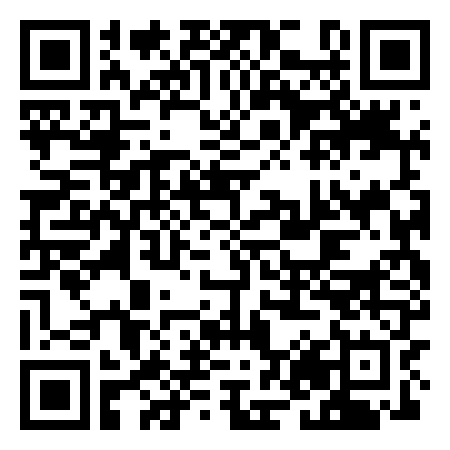 QR Code de Exe Las Margas Golf
