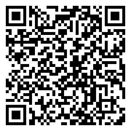 QR Code de Koffiekopjes