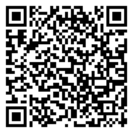 QR Code de Castello Di Gossolengo