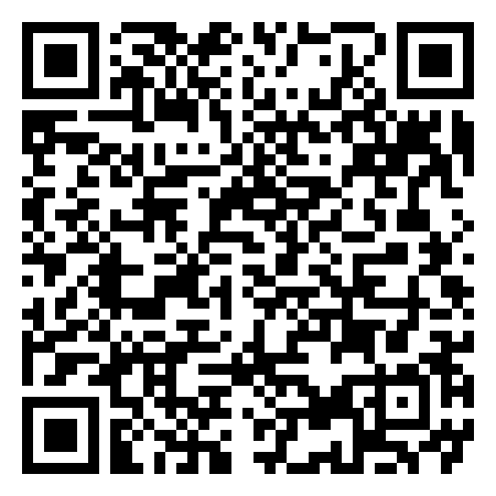 QR Code de galerie lou arfi
