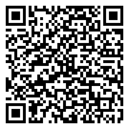QR Code de Sesame Street Forest of Fun