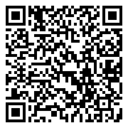 QR Code de Château Wimpole