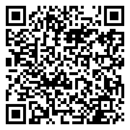 QR Code de Jesusen Bihotza Parrokia