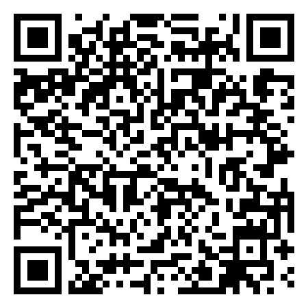 QR Code de Aire de Chazey-sur-Ain - A42 - APRR