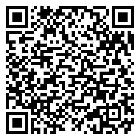 QR Code de Bishop of Nanterre