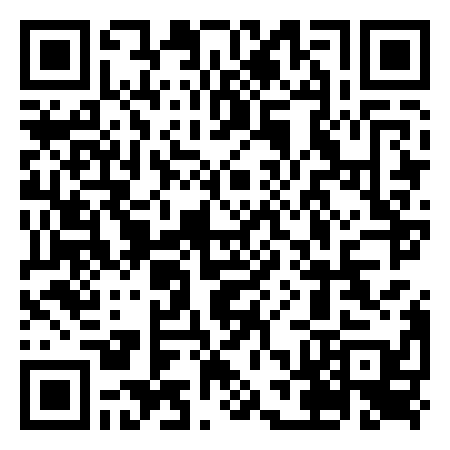 QR Code de Mirador del Embalse Manzanares El Real