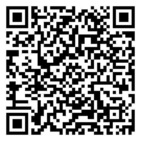 QR Code de Tourist Office Arêches Beaufort