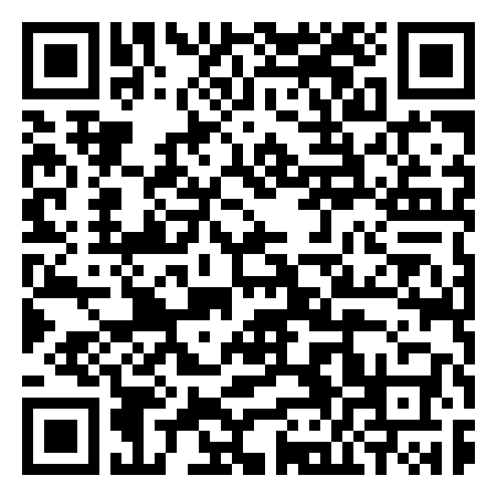 QR Code de Hazelbospark