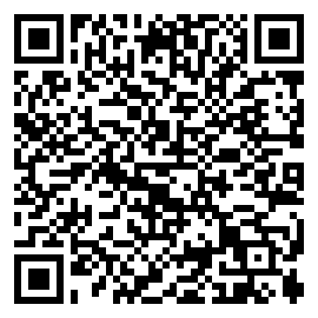 QR Code de Body Center Emotions - Centro Benessere ed Estetica