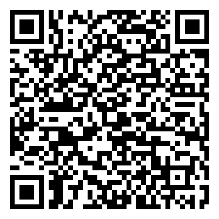 QR Code de Domaine skiable Passy Plaine-Joux