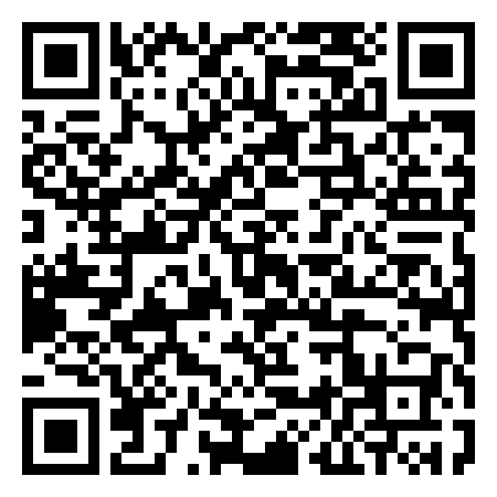 QR Code de Église Sant Climent de Pal