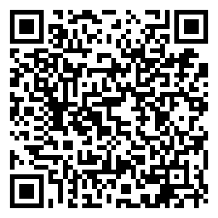 QR Code de Selectour - Duverger Voyages