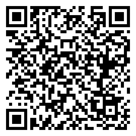 QR Code de Berrea Park