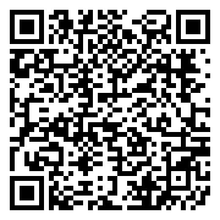 QR Code de Sagets