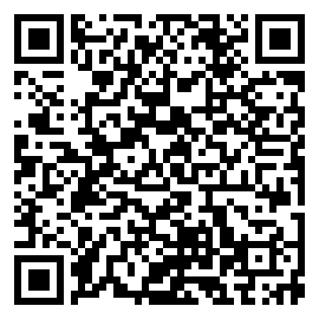 QR Code de Pool beach bar