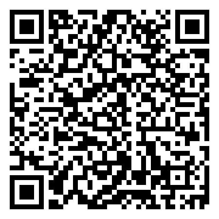 QR Code de Il Piccolo Regno