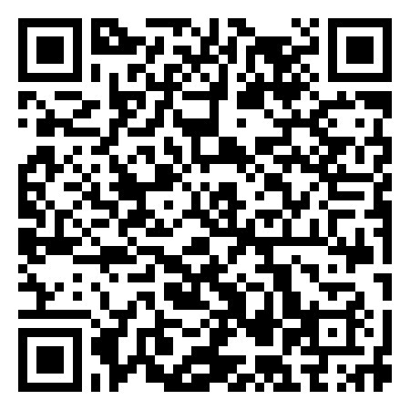 QR Code de Ford