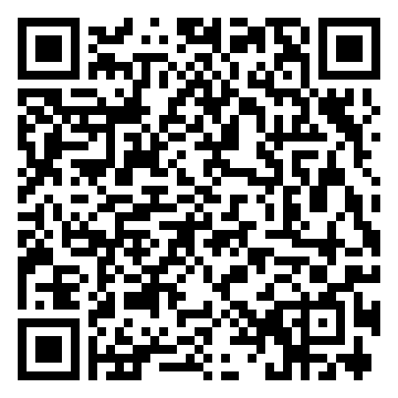 QR Code de Wat Buddharam Sauerland