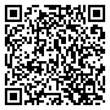 QR Code de Maison des Maraîchers