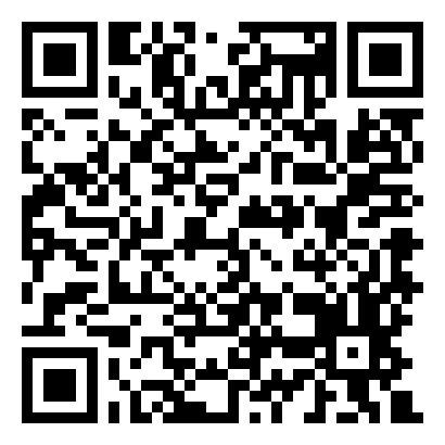 QR Code de Chalet bredene