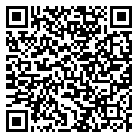 QR Code de Parco Della Libertà