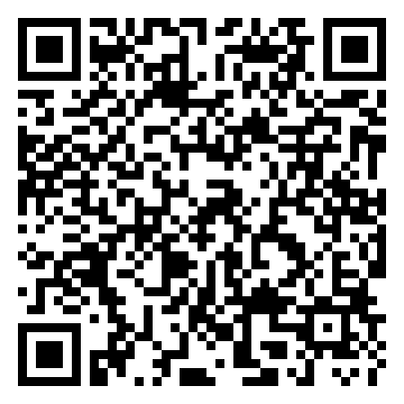 QR Code de Sivaalayam